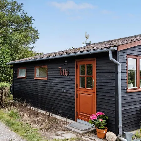 Amazing Home In Otterup With House Sea View * Otterup