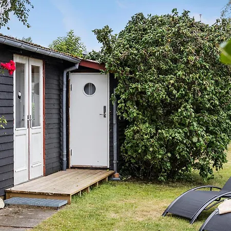 Gorgeous In With House A Panoramic View Сasa de vacaciones