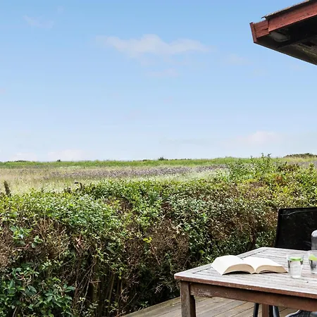 Сasa de vacaciones Gorgeous In With House A Panoramic View