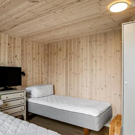 Сasa de vacaciones Gorgeous In With House A Panoramic View