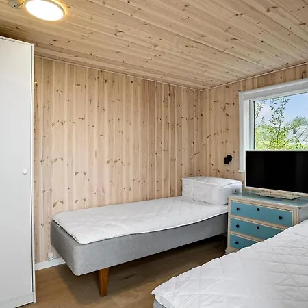 Amazing In With House Sea View 度假居