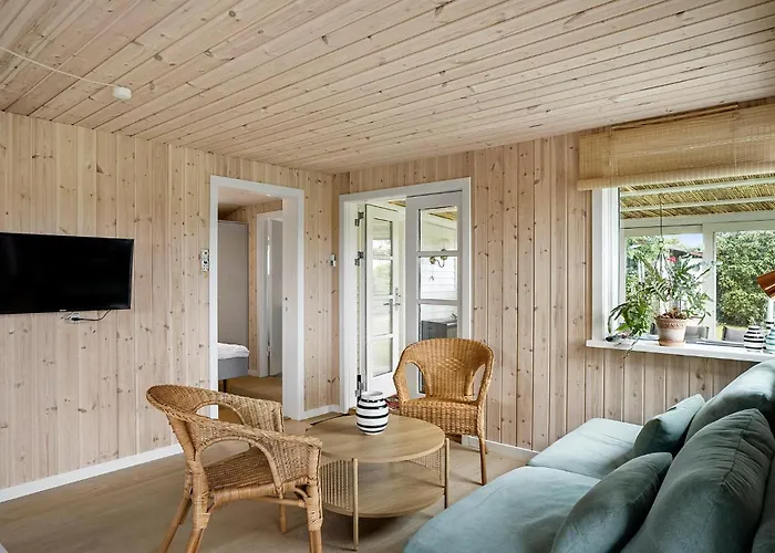 Gorgeous In With House A Panoramic View Hébergement de vacances