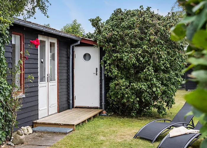 Gorgeous In With House A Panoramic View Hébergement de vacances